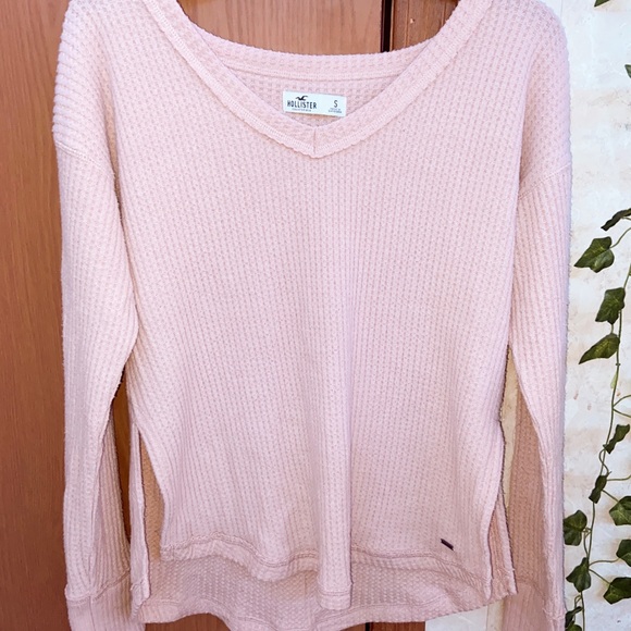 Hollister Sweaters - Hollister Sweater